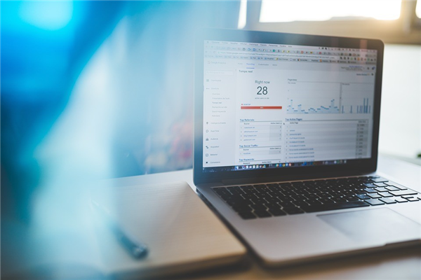 Open The Gates For Url Shortener By Using These Simple Tips